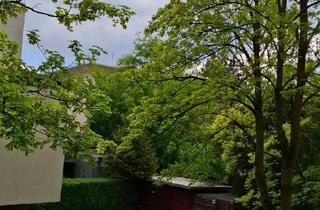Penthouse kaufen in Stadtwald, 50931 Lindenthal, Mehr Raum für Leben, Arbeiten und Ankommen - 3 Zimmer Wohnung, Modernisiert! Lindenthal!