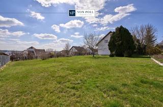 Garagen kaufen in 72514 Inzigkofen, Freiraum für Ihre Visionen auf rund 927 Quadratmetern Grundstück