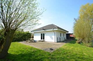 Haus kaufen in 26931 Elsfleth, Ferienhaus, Wochenendhaus, Weser, nahe Nordsee