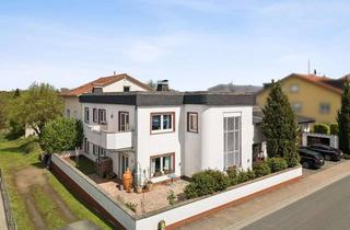 Haus kaufen in 65626 Birlenbach, Ein Zuhause mit Raum für Ideen!