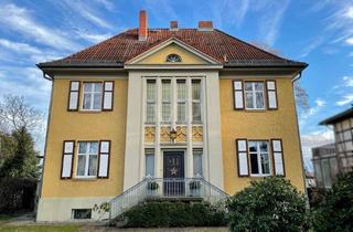 Haus mieten in 12589 Berlin, Traumhaus am See mit großem Grundstück, eigenem Steg und viel Platz für die ganze Familie