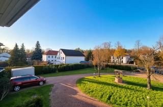 Haus kaufen in 15827 Blankenfelde-Mahlow, Mietkauf - 380 m² WF Raumwunder mit weiteren Flächen & Ausbaupotential - besondere Gelegenheit!
