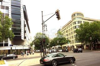 Gewerbeimmobilie mieten in Kurfürstendamm 40/41, 10719 Berlin, PENTHOUSE BÜRO AM KUDAMM