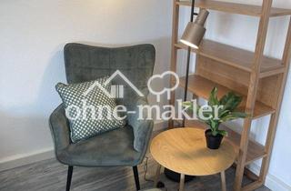 WG-Zimmer mieten in 97080 Würzburg, Schönes WG Zimmer (möbliert) in 4er WG in WÜ-Grombühl