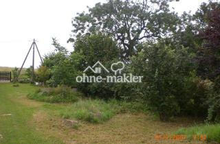 Grundstück zu kaufen in Karlsruh 4, 17309 Fahrenwalde, Grundstück bestehend aus 2 Flurstücken