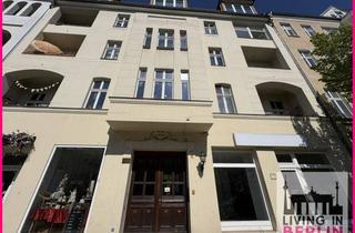 Geschäftslokal mieten in 13088 Berlin, Lichtdurchflutetes modernes Büro, Studio oder Ladengeschäft!