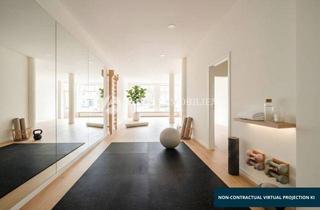 Gewerbeimmobilie kaufen in Kietzer Str., 12555 Berlin, AB JULI 2026 BEZUGSFREI! 2 Gewerbeeinheiten im Paket – ideal als Eigennutzung oder langfristige Kapitalanlage.