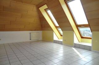 Wohnung mieten in 77948 Friesenheim, Ländliche 2,5 Zimmer Wohnung mit EBK und Garage in Oberschopfheim