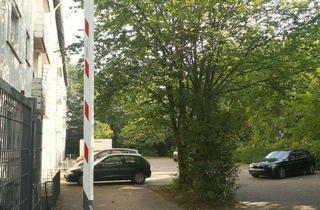 Garagen mieten in Kopernikusstraße 87-91, 28357 Bremen, Pkw-Stellplatz mit Schranke in Horn-Lehe