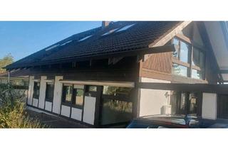 Wohnung kaufen in 75177 Pforzheim, Pforzheim - Zu Verkaufen 4-ZIMMER Wohnung 119qm Küche Bad Gäste-WC Balkon