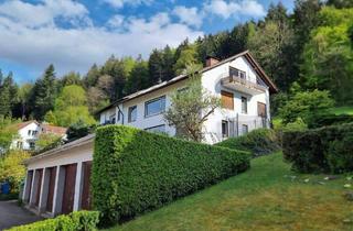 Wohnung kaufen in Waldhofstraße 50, 79117 Freiburg, Freiburg im Breisgau - Großzügige 4-Zimmer-Wohnung mit Panoramablick in naturnaher Waldrandlage