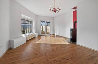 Wohnung kaufen in 76227 Karlsruhe, Karlsruhe / Durlach - Großzügiges Wohnerlebnis mit XL-Sonnenterrasse in Durlacher Bestlage