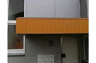 Wohnung kaufen in 59872 Meschede, Meschede - Eigentumswohnung, 2 verm. WHE, Wohnung wie Haus, Kapitalanlage