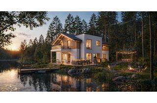 Haus kaufen in 44879 Bochum, Bochum - Mehrgenerationenhaus inklusive Grundstück in Bochum