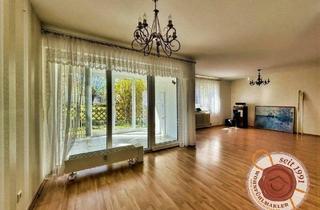 Wohnung kaufen in 72336 Balingen, Balingen - 3,5-Zimmerwohnung in super Lage von Balingen! Ideal für Familien!