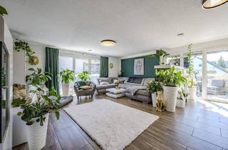 Wohnung kaufen in Pappelstraße 6, 71263 Weil der Stadt, Weil der Stadt - Wellnessoase im eigenen Familientraum