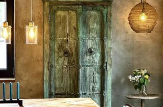 Haus kaufen in 86949 Windach, windach - Schöner wohnen in bestlage von Windach