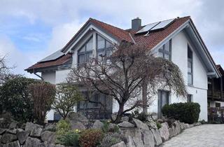 Haus kaufen in 73119 Zell, Zell - Stilvoll - energieeffizient - durchdacht!
