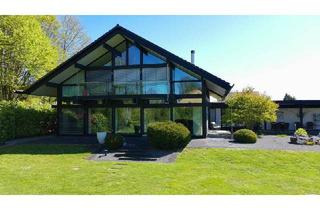 Haus kaufen in 32425 Minden, Minden-Todtenhausen - Designerhaus in Minden - Todtenhausen