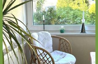 Haus kaufen in Kastanienallee 5, 13158 Berlin, Berlin - ***Mehr als vier Wände: IHR neues ZUHAUSE mit Ausbaureserve im Dach, Garten & Raum zum Gestalten..*