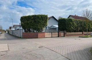 Haus kaufen in 67550 Worms, Worms - Wir verkaufen unser Haus in Worms-Ibersheim