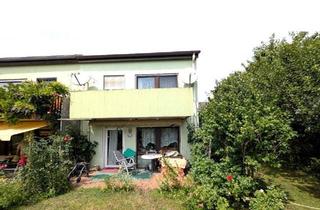 Doppelhaushälfte kaufen in 73776 Altbach, Altbach - Doppelhaushälfte in Altbach