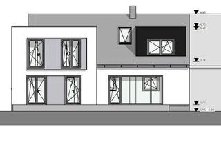 Einfamilienhaus kaufen in 04442 Zwenkau, Zwenkau - Ihr Einfamilienhaus am Zwenkauer See