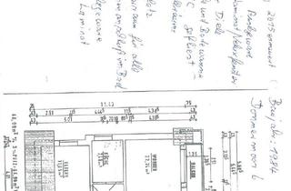 Wohnung kaufen in 27777 Ganderkesee, Ganderkesee - 3 zimmer dachgeschoss eigentumswohnung in ganderkesee