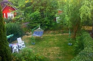 Wohnung mieten in 09228 Chemnitz, Chemnitz - 3-RAUMWOHNUNG - ZENTRAL -MITTEN IN WITTGENSDORFChemnitz