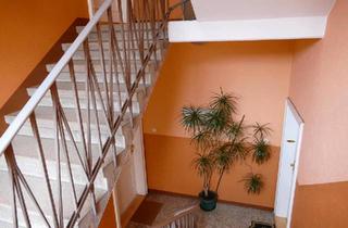 Wohnung kaufen in 75175 Pforzheim, Pforzheim - Stilvolle 3-Zimmer-Altbauwohnung mit Charme an der Enz Pforzheim