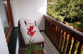 Wohnung kaufen in 94060 Pocking, Pocking - Schöne freie 1-Zimmer Wohnung in guter Lage