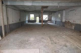 Wohnung kaufen in 50226 Frechen, Frechen - Eigentumswohnung Frechen