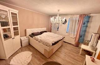 Doppelhaushälfte kaufen in 44227 Dortmund, Dortmund - Großzügige Doppelhaushälfte mit Garten & Garage in Oberdorstfeld