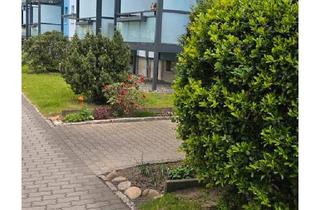 Wohnung kaufen in 01796 Pirna, Pirna - Eigentumswohnung