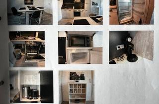 Wohnung kaufen in 35683 Dillenburg, Dillenburg - Immobilie in Bestlage von Dillenburg inkl. 4 Stellpl