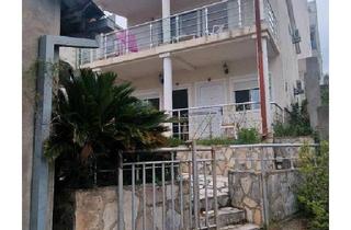 Haus kaufen in 89176 Asselfingen, Asselfingen - haus zu vekkaufen im Montenegro