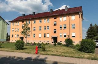 Wohnung kaufen in 99734 Nordhausen, Nordhausen - Verkaufe Eigentumswohnung