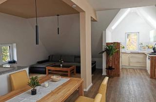 Wohnung kaufen in 97953 Königheim, Königheim - Wohnung 83m2 in Königheim Energiebedarf A+