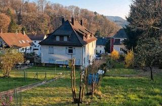 Wohnung kaufen in 76530 Baden-Baden, Baden-Baden - Charmante 3?Zimmer?Dachgeschosswohnung in der beliebten Weststadt