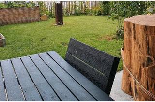 Wohnung kaufen in 88316 Isny, Isny im Allgäu - 2,5 Zi-Wohnung, 66 qm, Aufzug, Garten