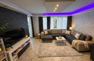 Wohnung kaufen in 64546 Mörfelden-Walldorf, Mörfelden-Walldorf - Wohnung in Mörfelden Walldorf