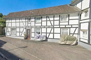 Wohnung kaufen in 51766 Engelskirchen, Engelskirchen - Eigentumswohnung in Engelskirchen-Loope