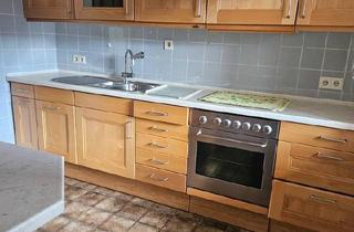 Wohnung kaufen in 52134 Herzogenrath, Herzogenrath - Freundliche ETW 61qm in Kohlscheid, Garage, Balkon, ohne Makler