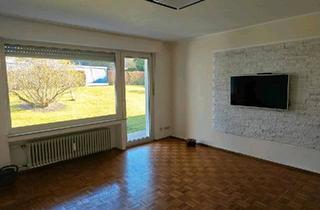 Wohnung kaufen in 52222 Stolberg, Stolberg (Rheinland) - Eigentumswohnung 3ZKDB