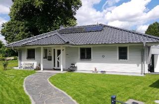 Haus kaufen in 59457 Werl, Werl - Bungalow in Werl-Büderich