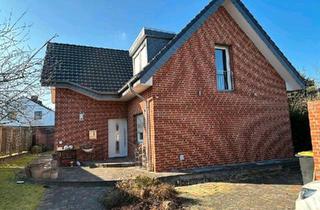 Einfamilienhaus kaufen in 33335 Gütersloh, Gütersloh - Gepflegtes Einfamilienhaus in guter Lage