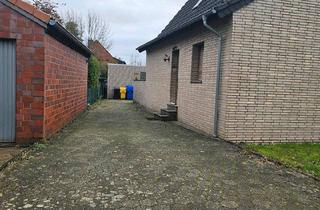 Einfamilienhaus kaufen in 41751 Viersen, Viersen - Haus zu verkaufen