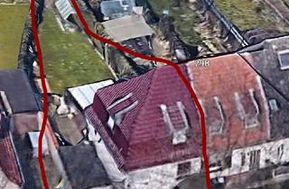 Haus kaufen in 47475 Kamp-Lintfort, Kamp-Lintfort - Zechenhaus Altsiedlung Kamp-Lintfort