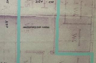Wohnung kaufen in 66386 St. Ingbert, Sankt Ingbert - 3 ZKB Wohnung steht zum Verkauf oder Mietkauf