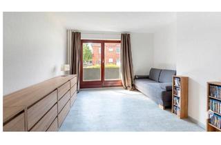 Wohnung kaufen in 24539 Neumünster, Neumünster - Kapitalanlage | 2 ETW | Innenstadt NMS | auch einzeln